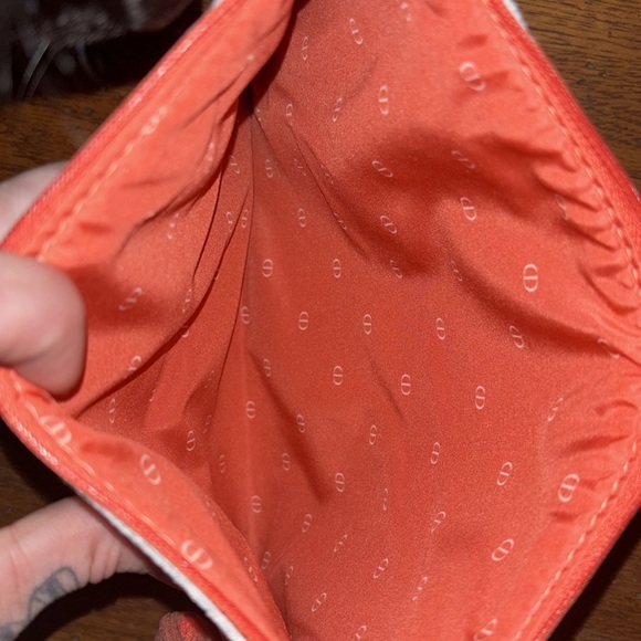 Dior | Bags | Terrycloth Cosmetic Pouch Bag Summer 2024 Ltd Ed + Makeup Gift Set - Picture 6 of 9